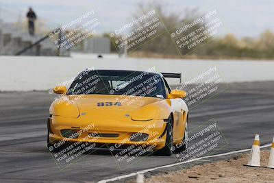 media/Jan-24-2026-PCA San Diego (Sat) [[094000e0a2]]/2-Green/Session 3 (Passing Exercise)/